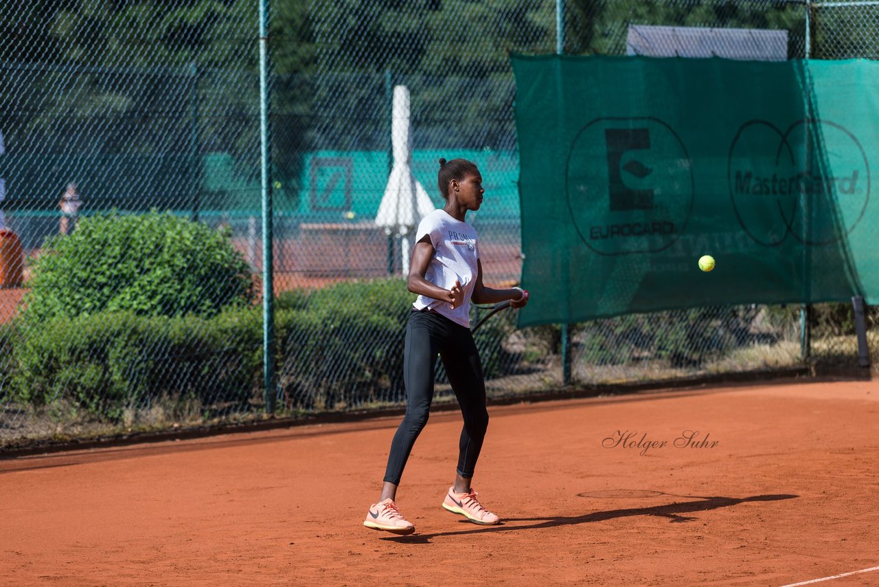 Bild 48 - ITF Future Nord